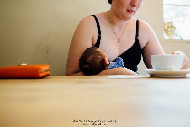 pbap_breastfeeding_kristinbell-3