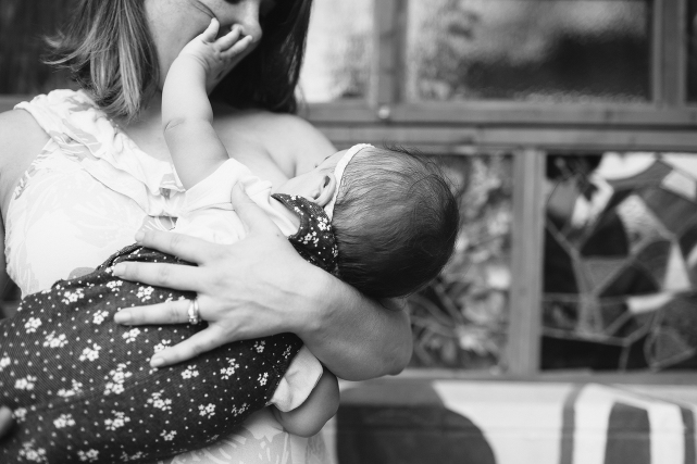 tampa_birth_breastfeeding_women_family_photographer_pbap2016-6